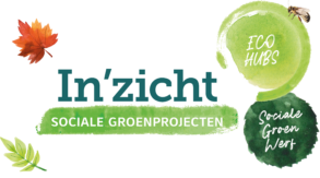 Sociale Groenwerf